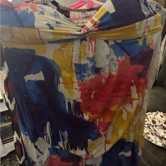 Women’s Top Lot - Picture 7 of 11